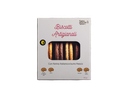 Biscotti artigianali