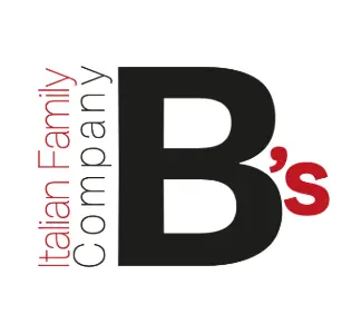 Bamonte's
